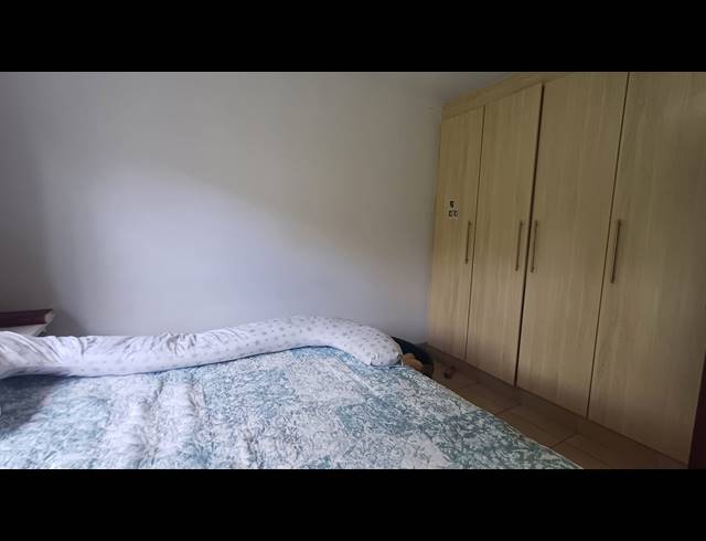 1 BEDROOM FLAT TO LET IN BEREA